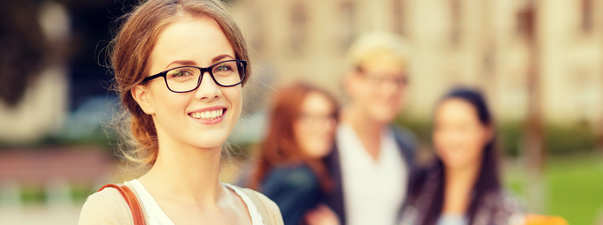 辦公設備租賃 、省心、省力、又省錢